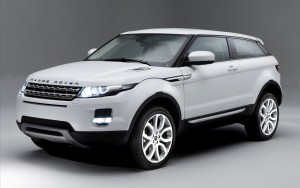 Range_Evoque-alquiler coches lujo-ibiza-discovery-charter