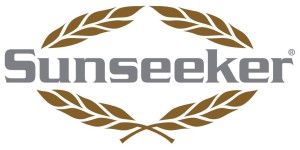 Sunseeker-logo-ibiza-discovery-charter
