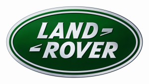 landroverlogo