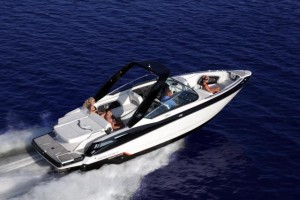 monterey 268 ibiza-discovery-charter