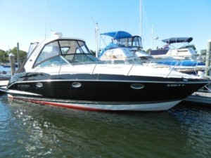 new monterey 355 ibiza yacht rental web
