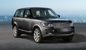 range rover-alquiler coches lujo-ibiza-discovery-charter