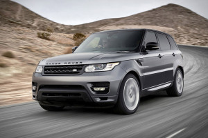 range-rover-sport-alquiler coches lujo-ibiza-charter